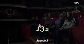 The Heirs episode 3 part 1 (sub indo)
