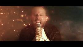 KK's Priest - Hellfire Thunderbolt (Official Music Video)
