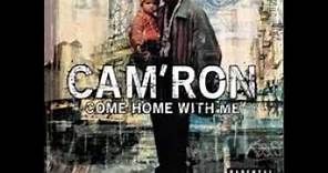 Hey Ma - Cam'Ron