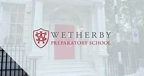 Wetherby Prep School - Virtual Tour