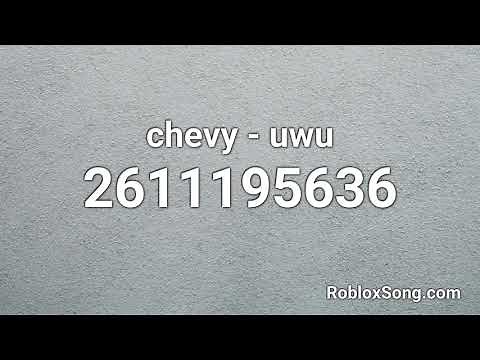 Uwu Roblox Song Id Zonealarm Results - i turned a bad copypasta into a bad rap roblox id