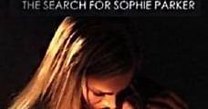 El secuestro de Sophie (2013) Online - Película Completa en Español - FULLTV