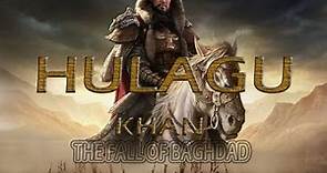 Hulagu Khan's Siege of Baghdad: Unraveling the Fall of an Empire