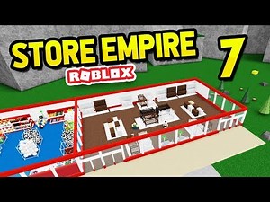 Diet Water Store Roblox Zonealarm Results - roblox diet water store
