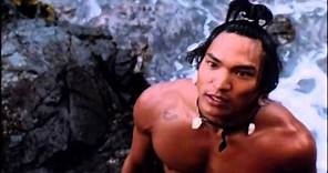 Rapa Nui Trailer 1994