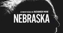 Nebraska - película: Ver online completa en español