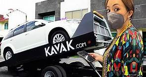 ¿Vale la pena vender tu carro en Kavak?