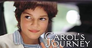 Carol's Journey (2002) | Trailer | Clara Lago | Juan José Ballesta | Álvaro de Luna