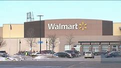 Walmart near Appleton and Silver Spring closing