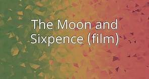 The Moon and Sixpence (film)