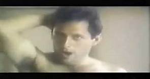 Extraños | Miguel Tapia | Dudó (Videoclip Oficial 1987)