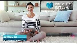 Premium Dates - Finden Sie gebildete Singles in Ihrer Nähe