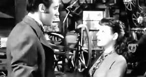Mujercitas (1949) Trailer Subtitulado