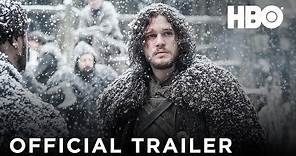 Game of Thrones – Season 5 Blu-ray & DVD trailer – Official HBO UK