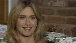 Olivia Newton-John Interview (May 28, 1992)