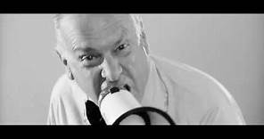 Faith No More - Sunny Side Up (Official Video)