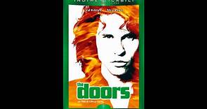 The Doors (1991) italiano Gratis