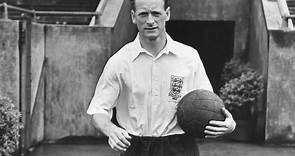 Tributes continue for Sir Tom Finney