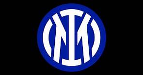 KARL-HEINZ RUMMENIGGE | INTER TOP 10 GOALS | Inter.it
