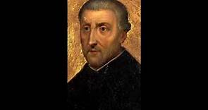 St. Peter Canisius (27 April): Hammer of the Heretics
