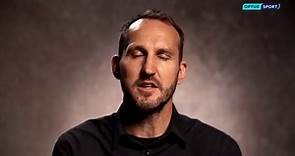 'I wanted to shove it in his face' - Schwarzer reflects on his outstanding Premier League career