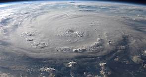 NC State pronostica temporada normal de huracanes en el Atlántico para 2023
