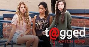 t@gged Season 1 | Official Trailer