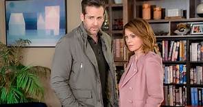 Preview - Niall Matter guest stars - Aurora Teagarden Mysteries: The Disappearing Game