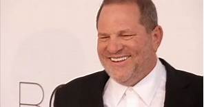 Harvey Weinstein es condenado a 23 años de cárcel por acoso y abuso sexual