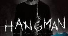 Hangman: El Juego del Ahorcado (2015) Online - Película Completa en Español - FULLTV
