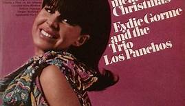 Eydie Gorme & The Trio Los Panchos - Navidad Means Christmas