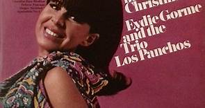 Eydie Gorme & The Trio Los Panchos - Navidad Means Christmas