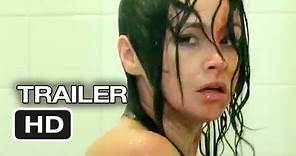 Hatchet III Official Trailer #1 (2013) - Danielle Harris, Adam Green Movie HD