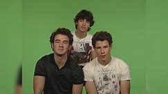 My Life on MTV Season 1 Episode 6 Jonas Brothers & Usher