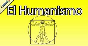 Qué es El HUMANISMO Origen, Historia, Definición tipos y su impacto en la sociedad