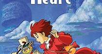 Whisper of the Heart - movie: watch streaming online