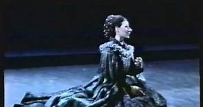 V.Bellini: Beatrice di Tenda - Act I - 5 (Catania, 1997)