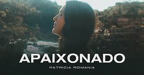 Patricia Romania feat. @DanielLudtkeoficial - Apaixonado