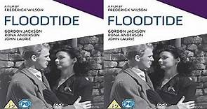 Floodtide (1949) ★