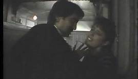 The Ripper (1985) - Full length movie trailer