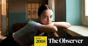 Polina review – from Russia to love, a classical ballerina finds a new path