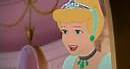 Cinderella II: Dreams Come True Special Edition Trailer