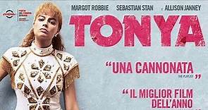 Tonya (2017) ITA