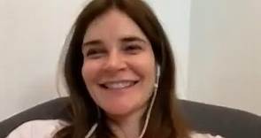 Betsy Brandt ('Better Call Saul'): 'I never could have imagined getting that kind of closure'