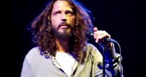 Temple of the Dog - Call Me A Dog - Alpine Valley (September 4, 2011)