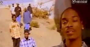 Snoop Doggy Dogg - Doggystyle feat. Dr.Dre