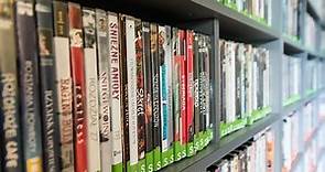 10  Best Places To Sell Used DVDs (Online & Cash Sales!)