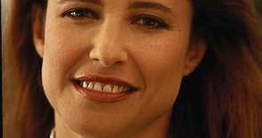 Why You Could EASILY Fall For Mimi Rogers
