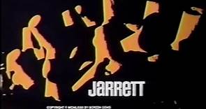 Jarrett (1973) Full Movie Glenn Ford - video Dailymotion