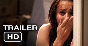 Mother's Day Official Trailer #1 - Rebecca De Mornay Horror Movie (2011) HD